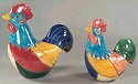 Chickens