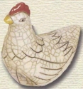Chickens