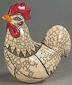 Chickens