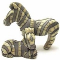 Zebras