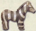Zebras