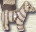 Zebras