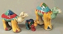 Camels