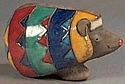 Hedgehogs