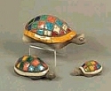 Turtles
