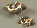 Turtles
