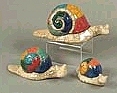 Snails