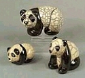 Bears