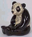 Bears