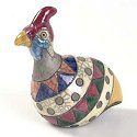 Chickens