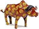 Buffalo