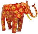 Elephants