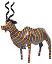 Wildlife