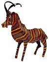 Wildlife