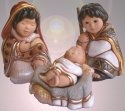 Nativity