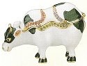 Cows