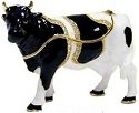 Cows