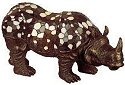 Rhinos
