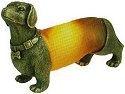 Dogs