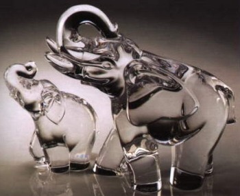 Elephants