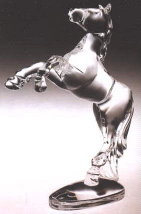 Horses
