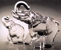 Elephants