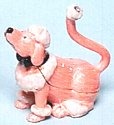 Dogs