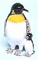 Penguins