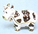 Cows