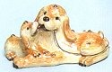 Dogs