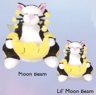 L-M