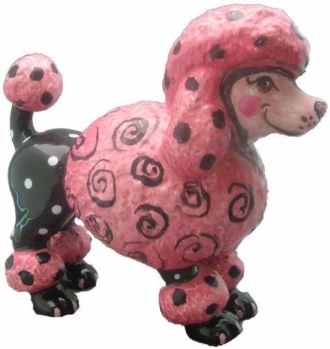Dogs