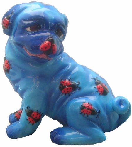 Dogs
