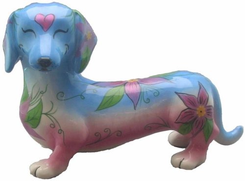 Dogs