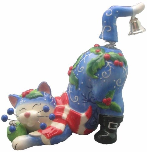 Fancy Felines
