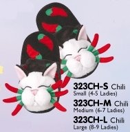 A-C