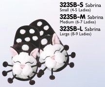 S-Z