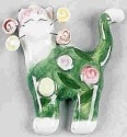 Cat Pins