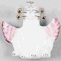 Cat Pins