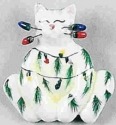 Cat Pins
