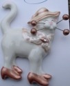 Cat Pins