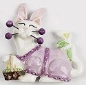 Cat Pins