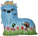 Dog Pins