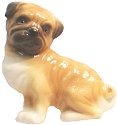Dog Pins