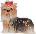 Dog Pins