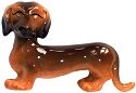 Dog Pins