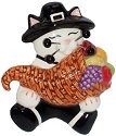 Cat Pins