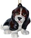 New Releases