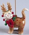 Ornaments