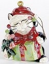 Ornaments